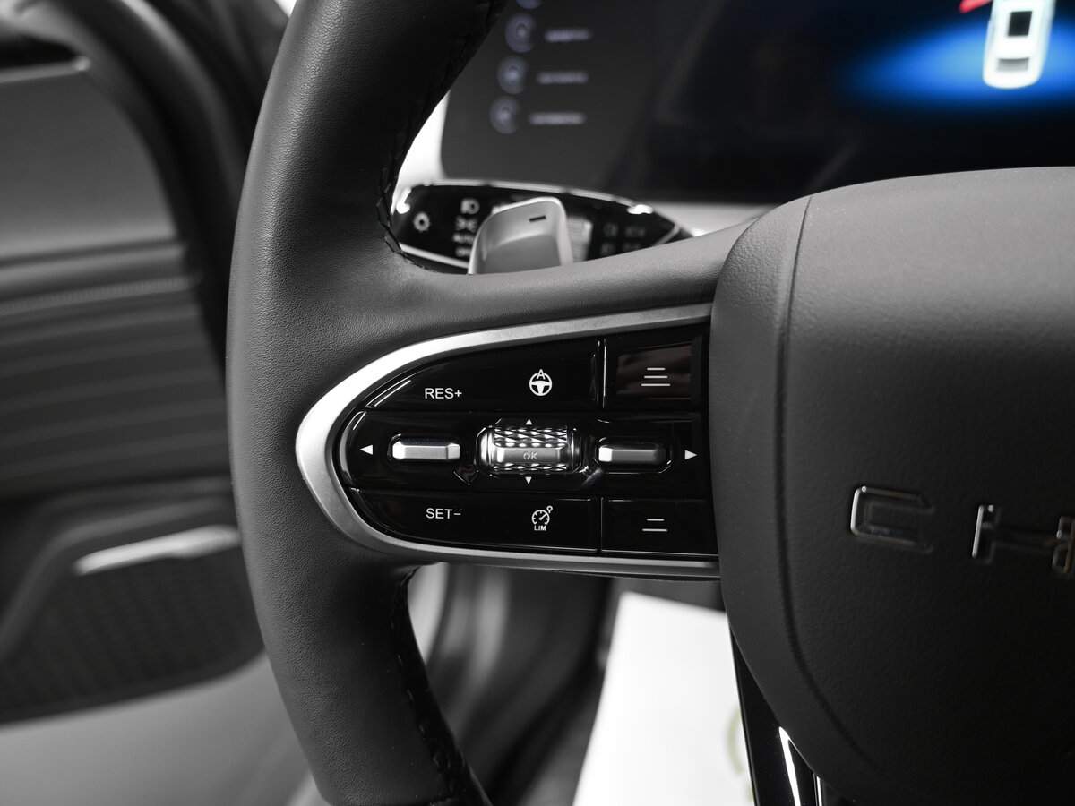 Купить Chery Arrizo 8, 2023, 22 184 км, фото №23