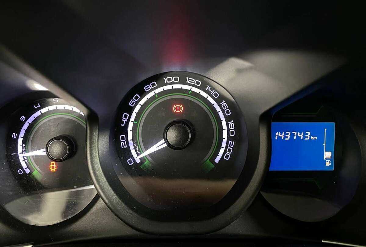 Купить Volkswagen Polo, 2020, 50 372 км, фото №3