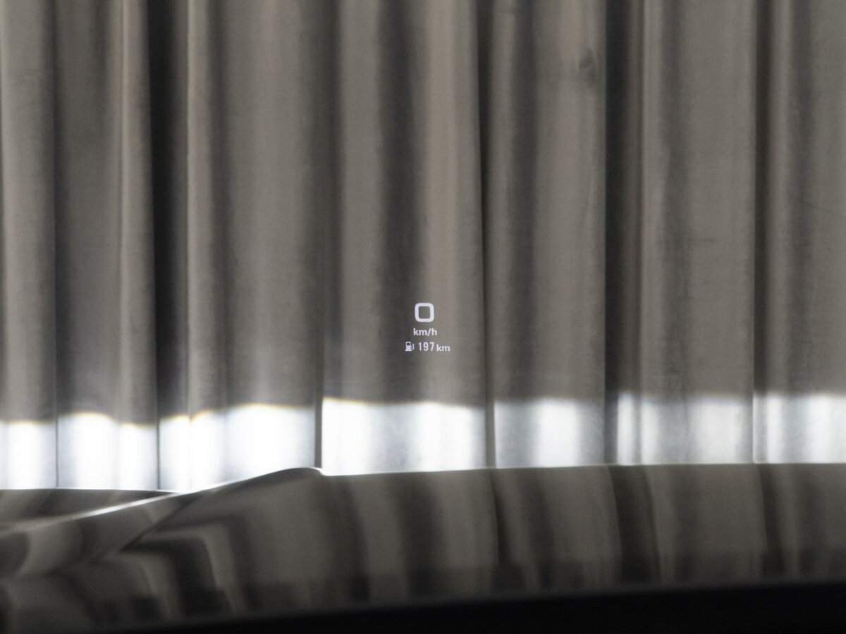 Купить Chery Tiggo 8 Pro, 2023, 13 619 км, фото №23