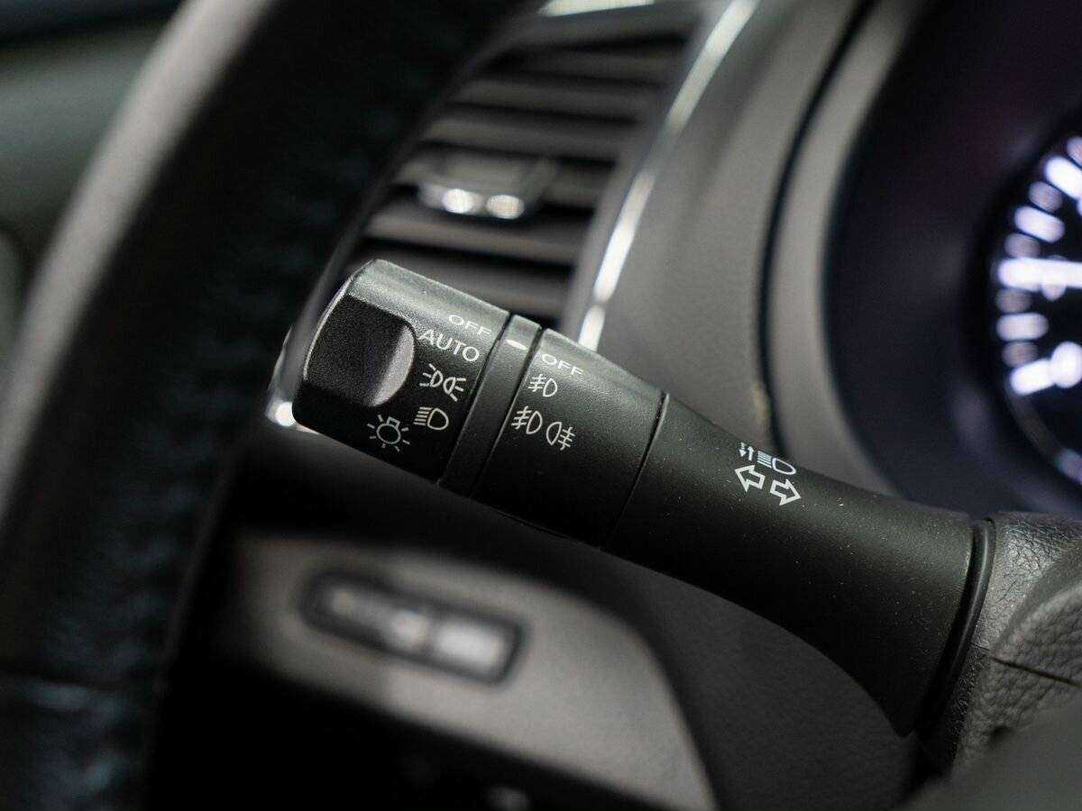 Купить Nissan Teana, 2014, 125 000 км, фото №15