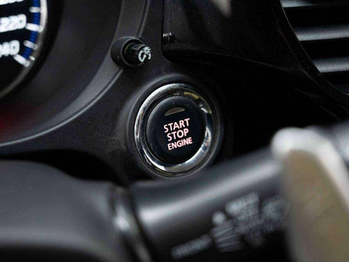 Купить Mitsubishi Outlander, 2013, 256 000 км, фото №18