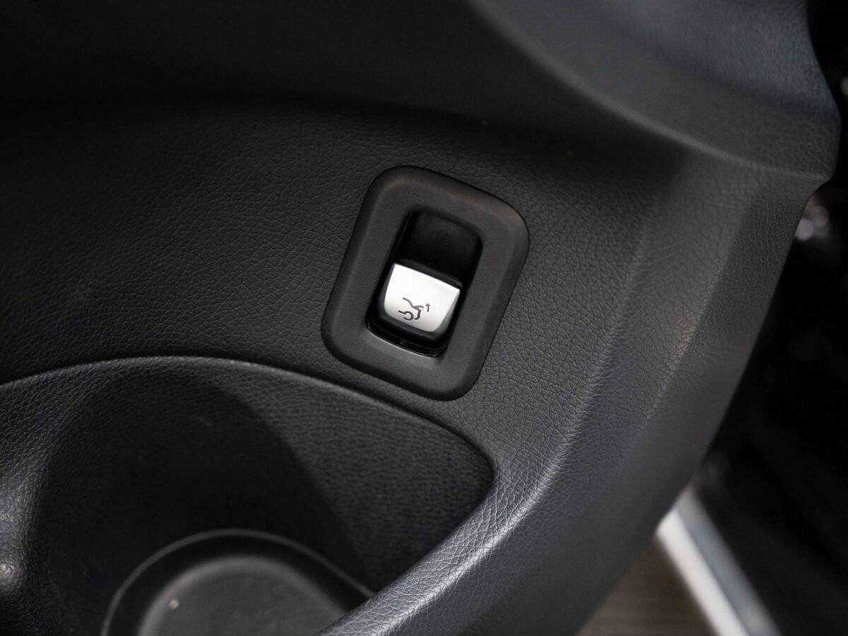 Купить Mercedes-Benz C-Класс 180, 2014, 196 000 км, фото №21