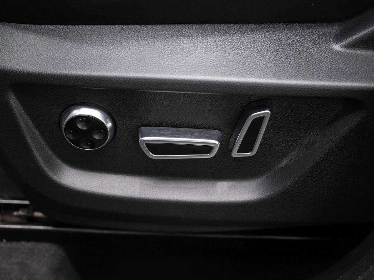 Купить Chery Tiggo 4, 2020, 52 000 км, фото №18