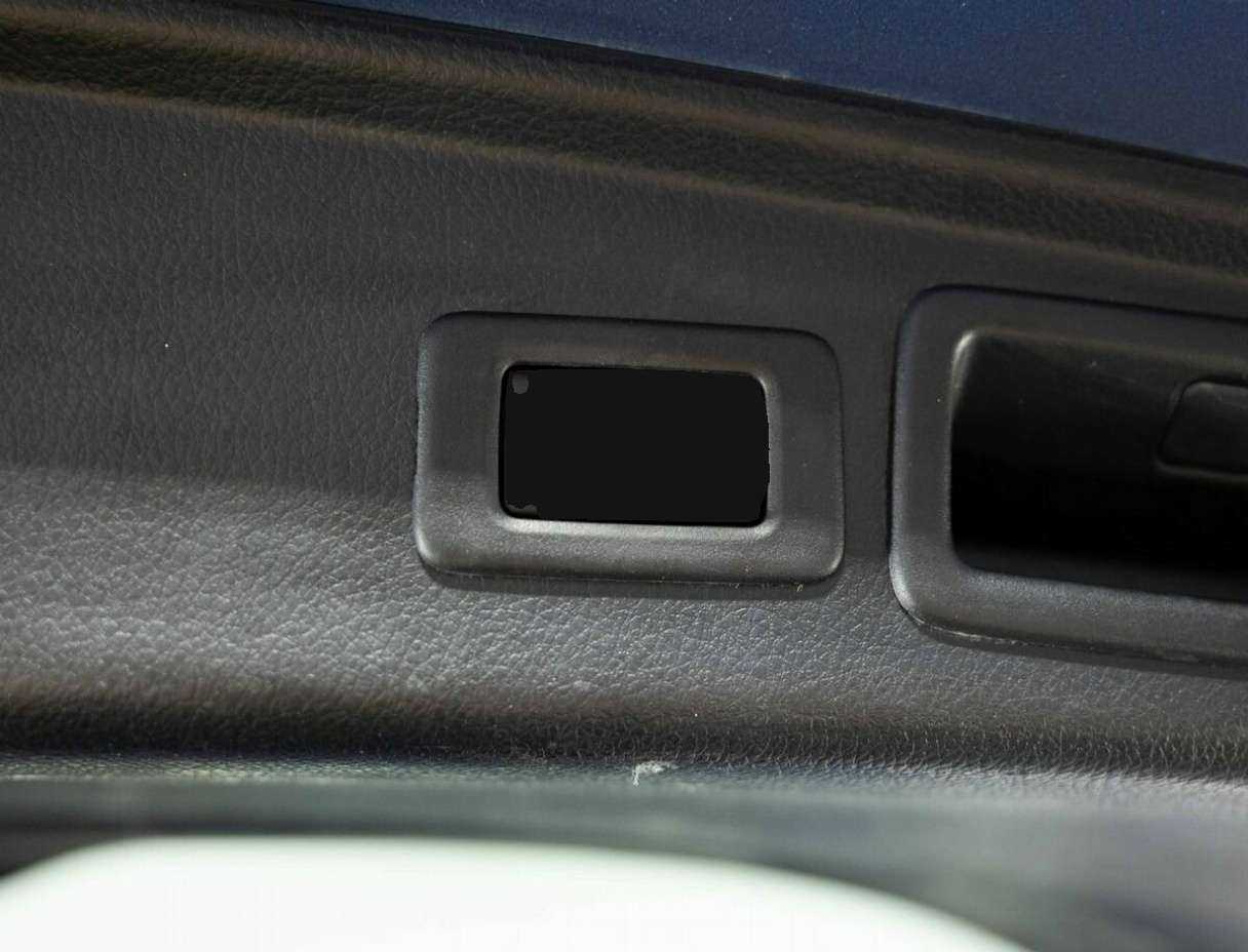 Купить Subaru Forester, 2014, 228 968 км, фото №21