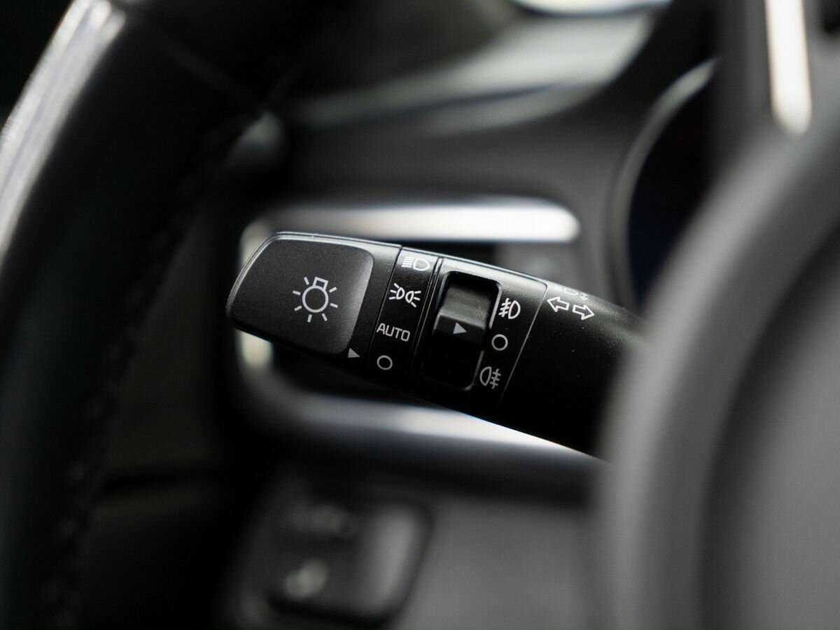 Купить Kia Optima, 2018, 71 605 км, фото №16