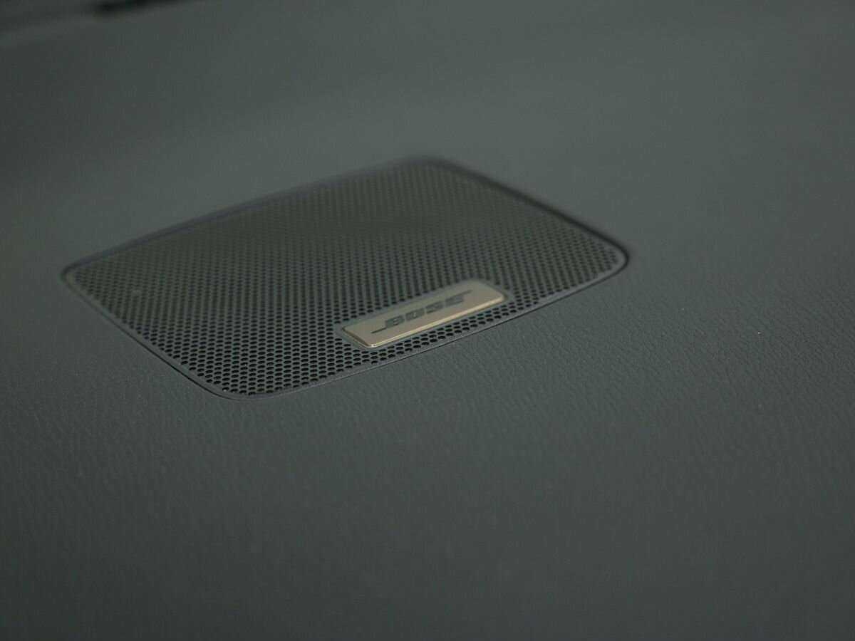 Купить Infiniti QX60, 2015, 150 000 км, фото №25