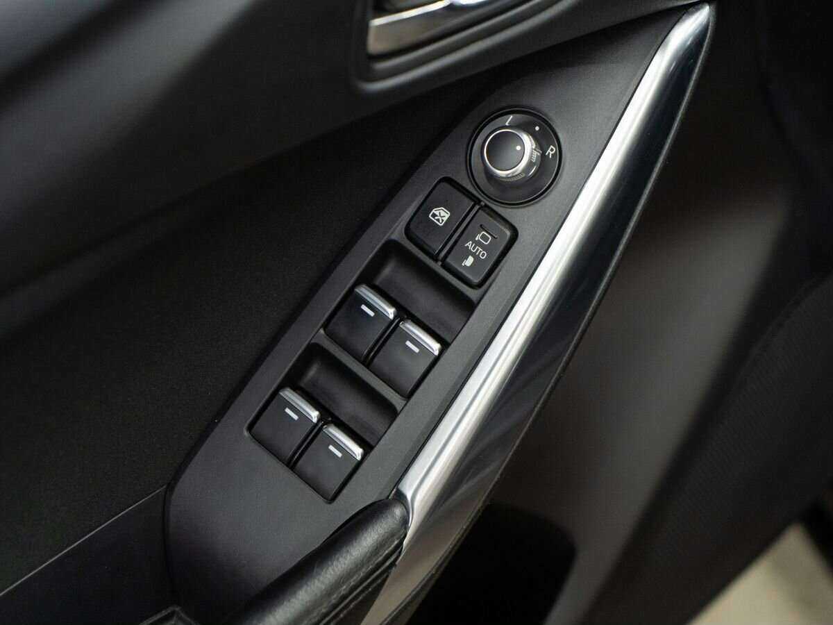 Купить Mazda 6, 2017, 98 400 км, фото №14