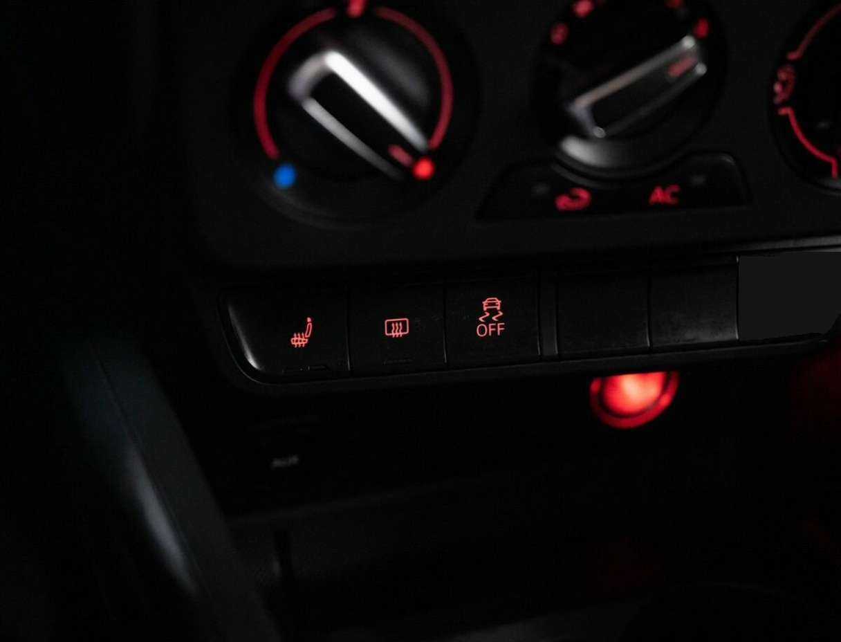 Купить Audi A1, 2012, 174 000 км, фото №13