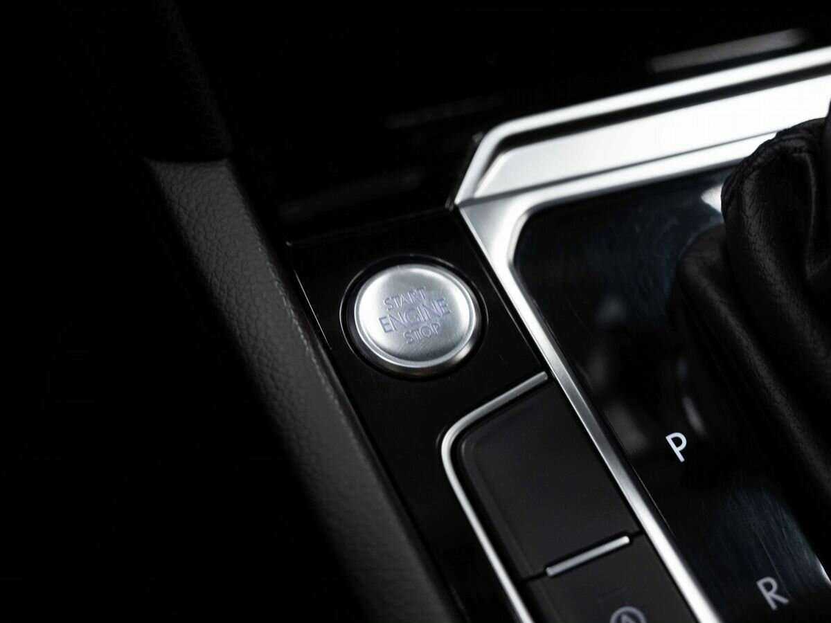 Купить Volkswagen Passat, 2016, 148 660 км, фото №26