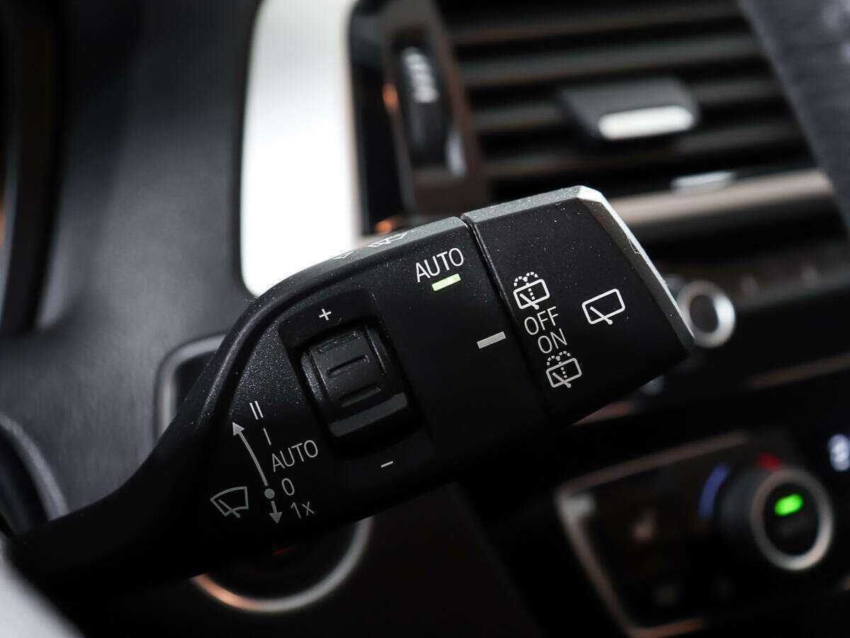 Купить BMW 1 серии 118i, 2017, 69 500 км, фото №12