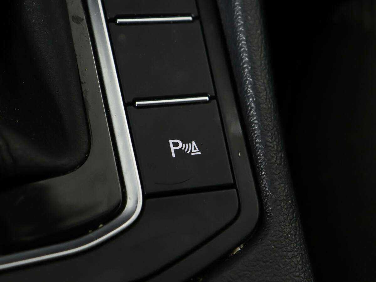 Купить Volkswagen Jetta, 2019, 63 970 км, фото №17