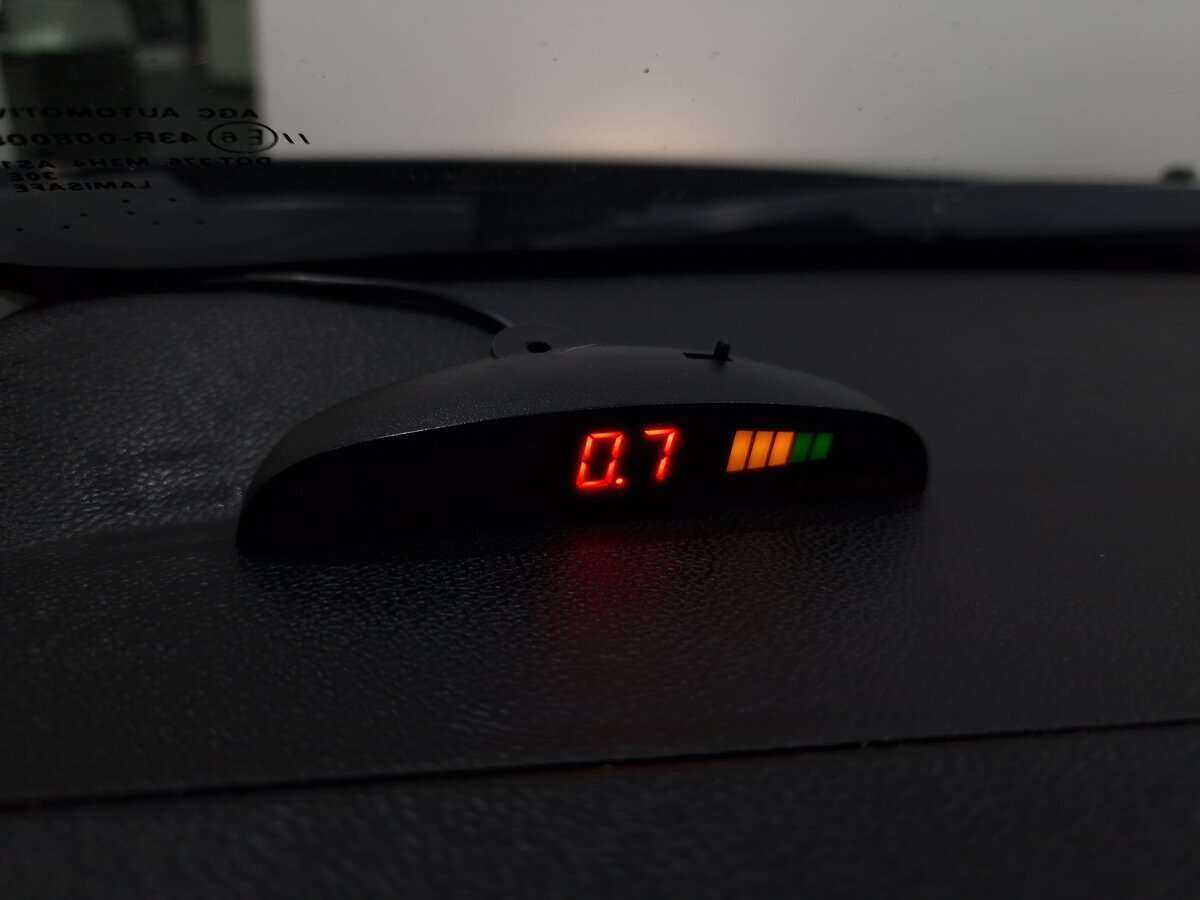 Купить Mitsubishi ASX, 2013, 157 339 км, фото №11