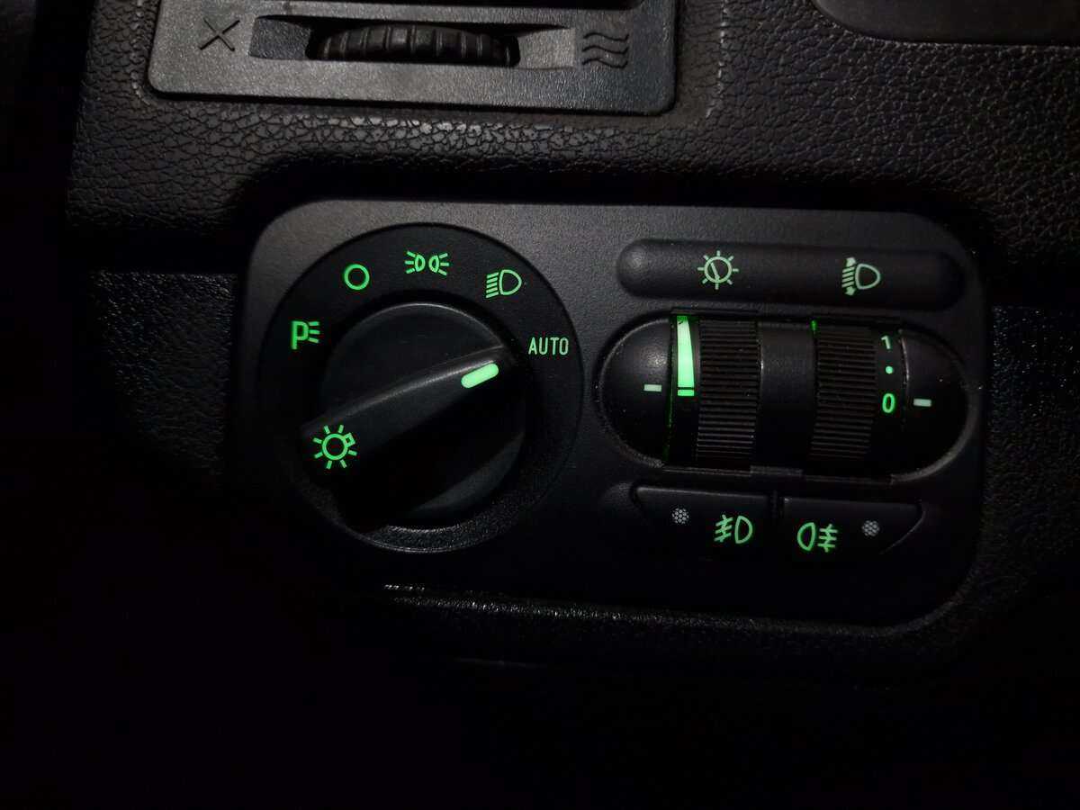 Купить УАЗ Patriot, 2012, 187 342 км, фото №6