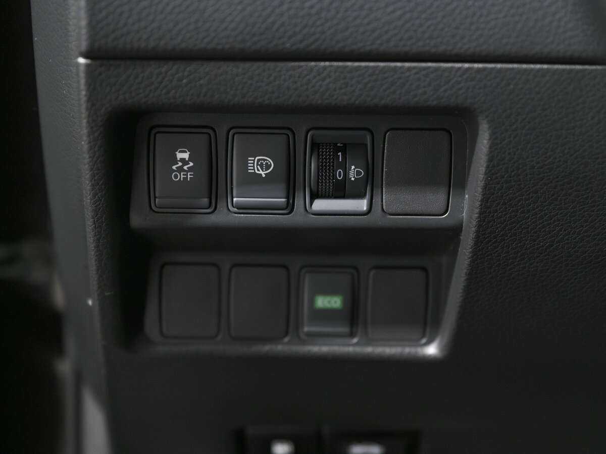 Купить Nissan Qashqai, 2014, 152 618 км, фото №15