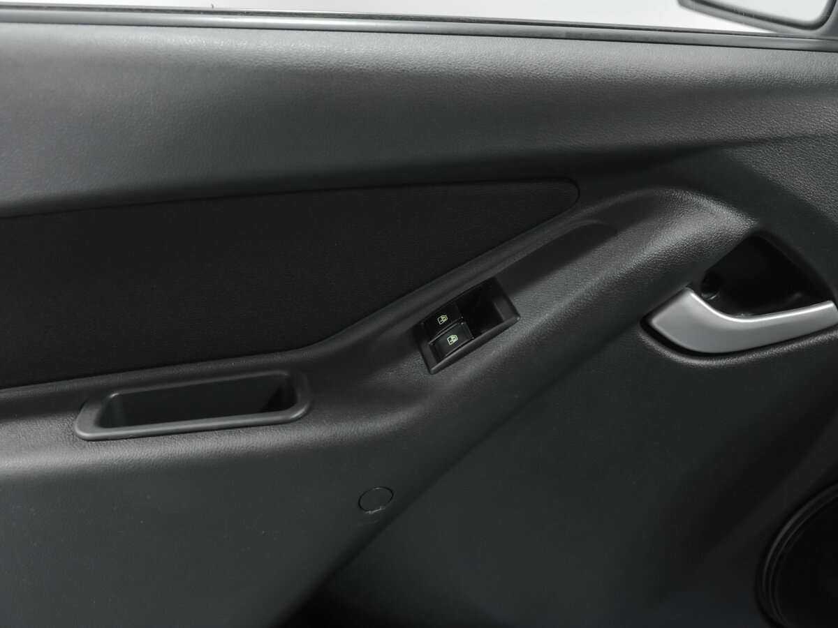 Купить Lada (ВАЗ) Granta, 2015, 80 950 км, фото №11