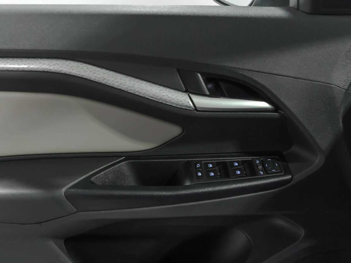 Купить Lada (ВАЗ) Vesta SW, 2021, 82 827 км, фото №14