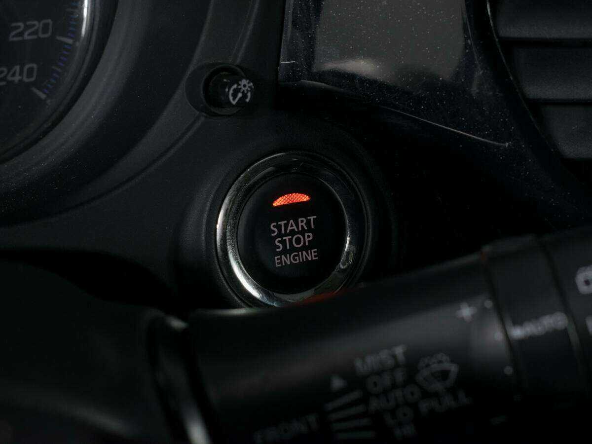 Купить Mitsubishi Outlander, 2016, 120 110 км, фото №13