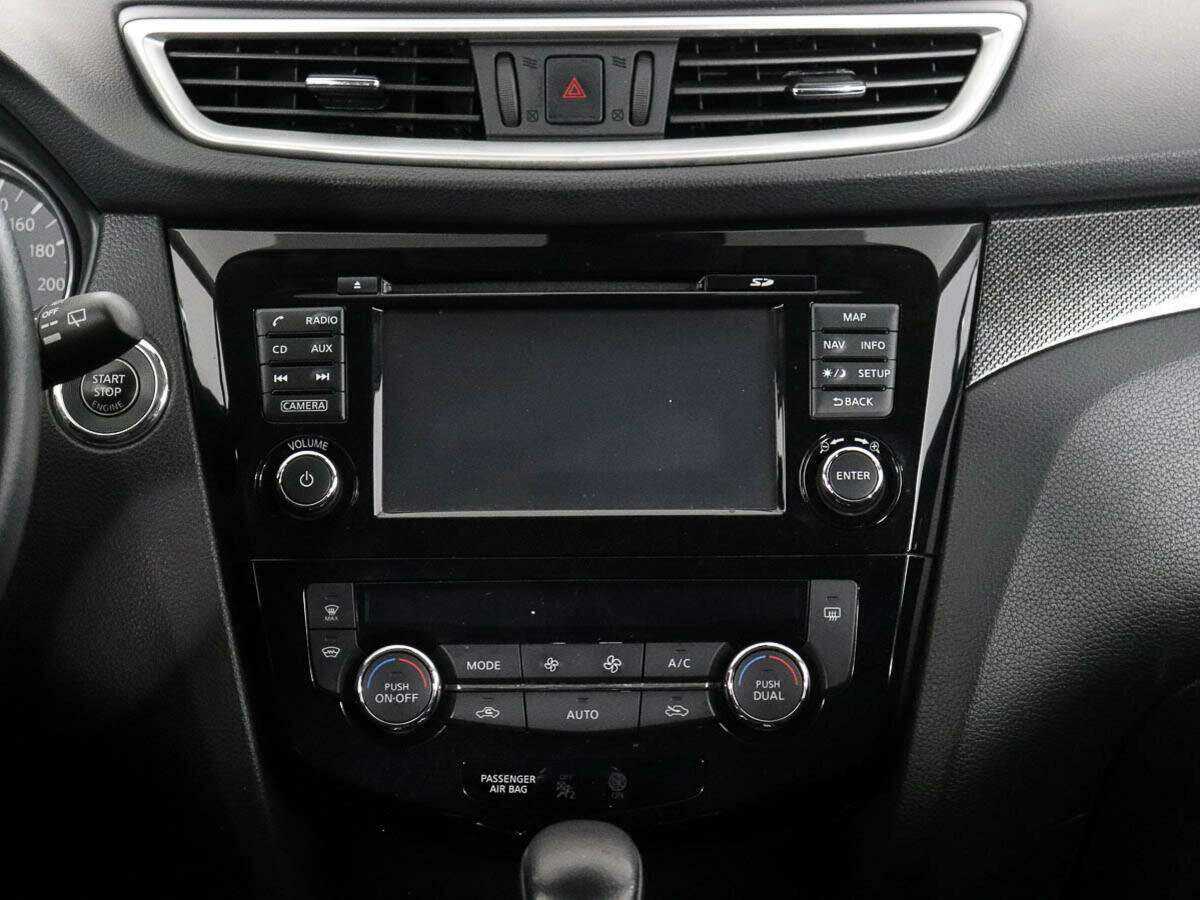 Купить Mitsubishi Outlander, 2018, 115 325 км, фото №12