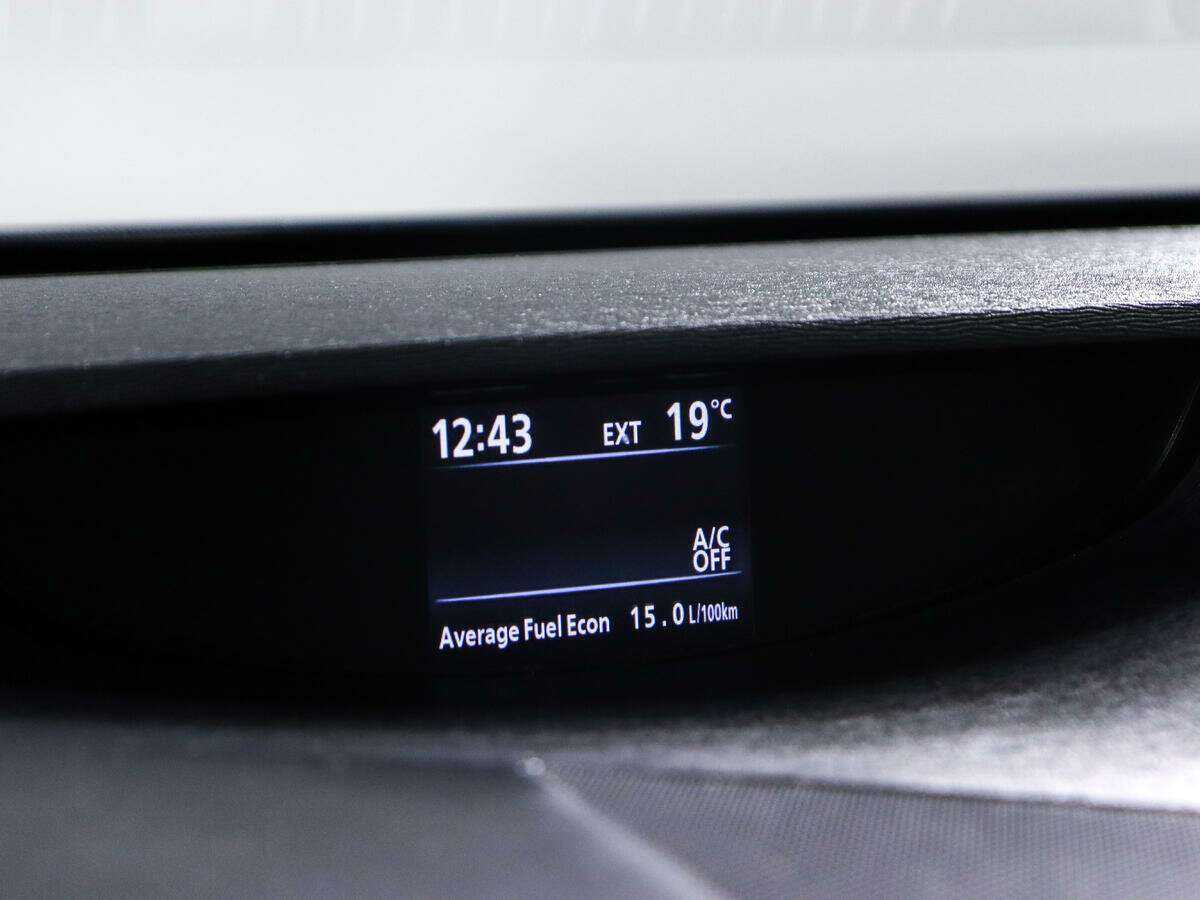 Купить Toyota Venza, 2014, 96 300 км, фото №11