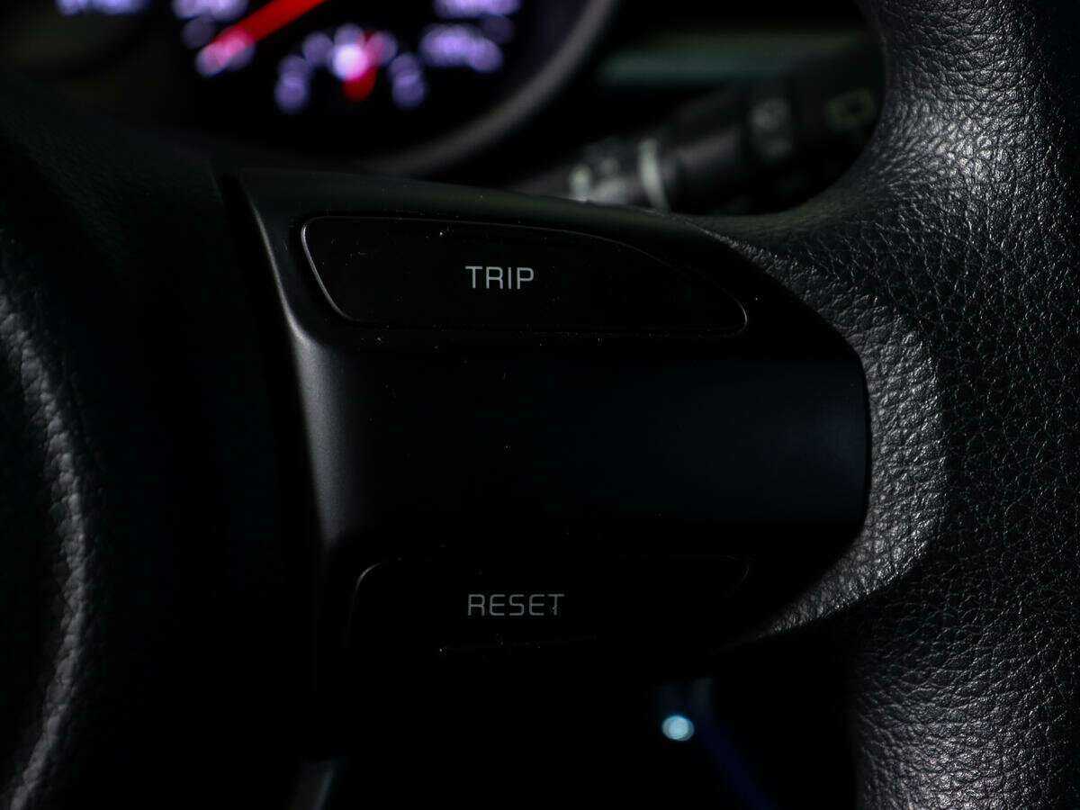 Купить Kia Picanto, 2023, 3 111 км, фото №18