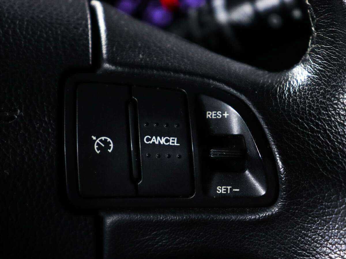 Купить Kia Sportage, 2012, 125 152 км, фото №13