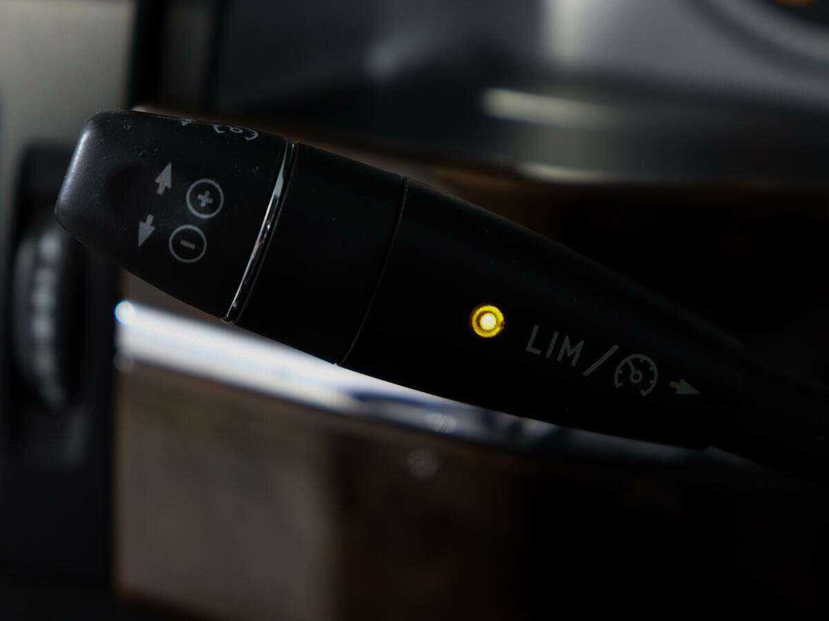 Купить Mercedes-Benz GLK-Класс 300, 2012, 155 000 км, фото №17