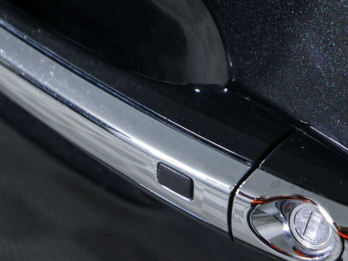 Купить Hyundai Equus, 2014, 185 205 км, фото №27