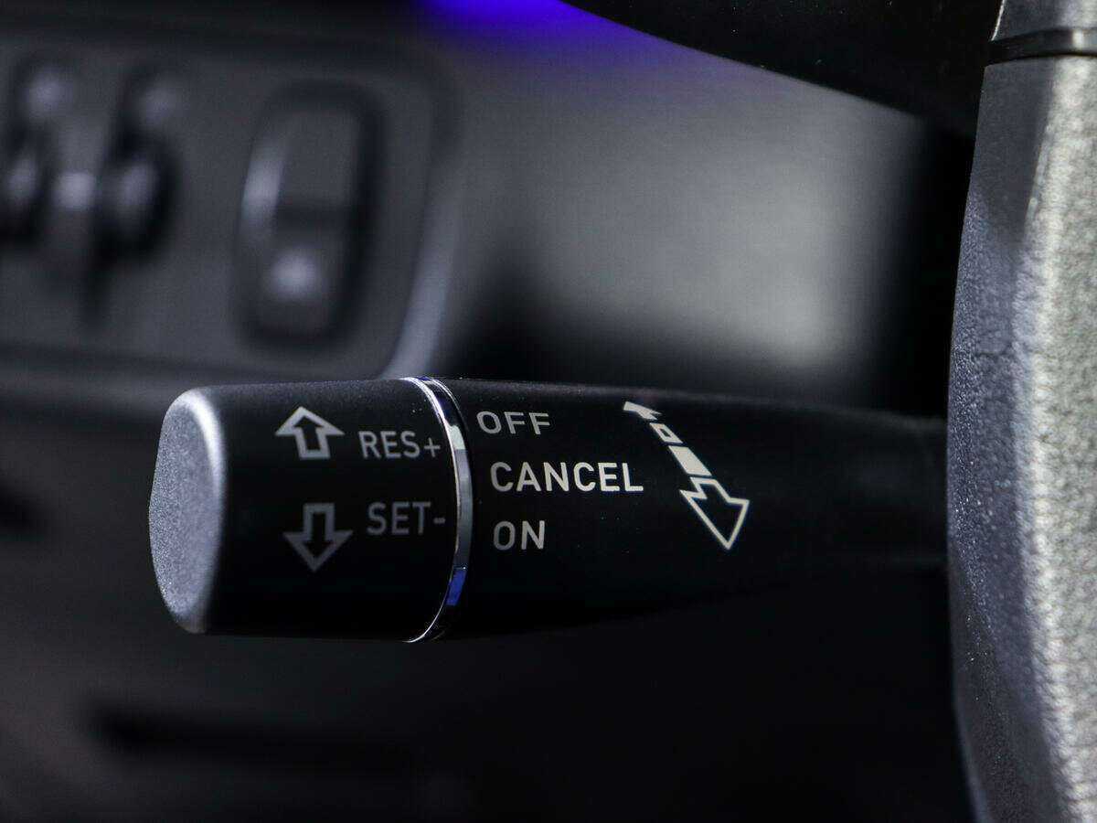 Купить Haval H9, 2021, 144 058 км, фото №19