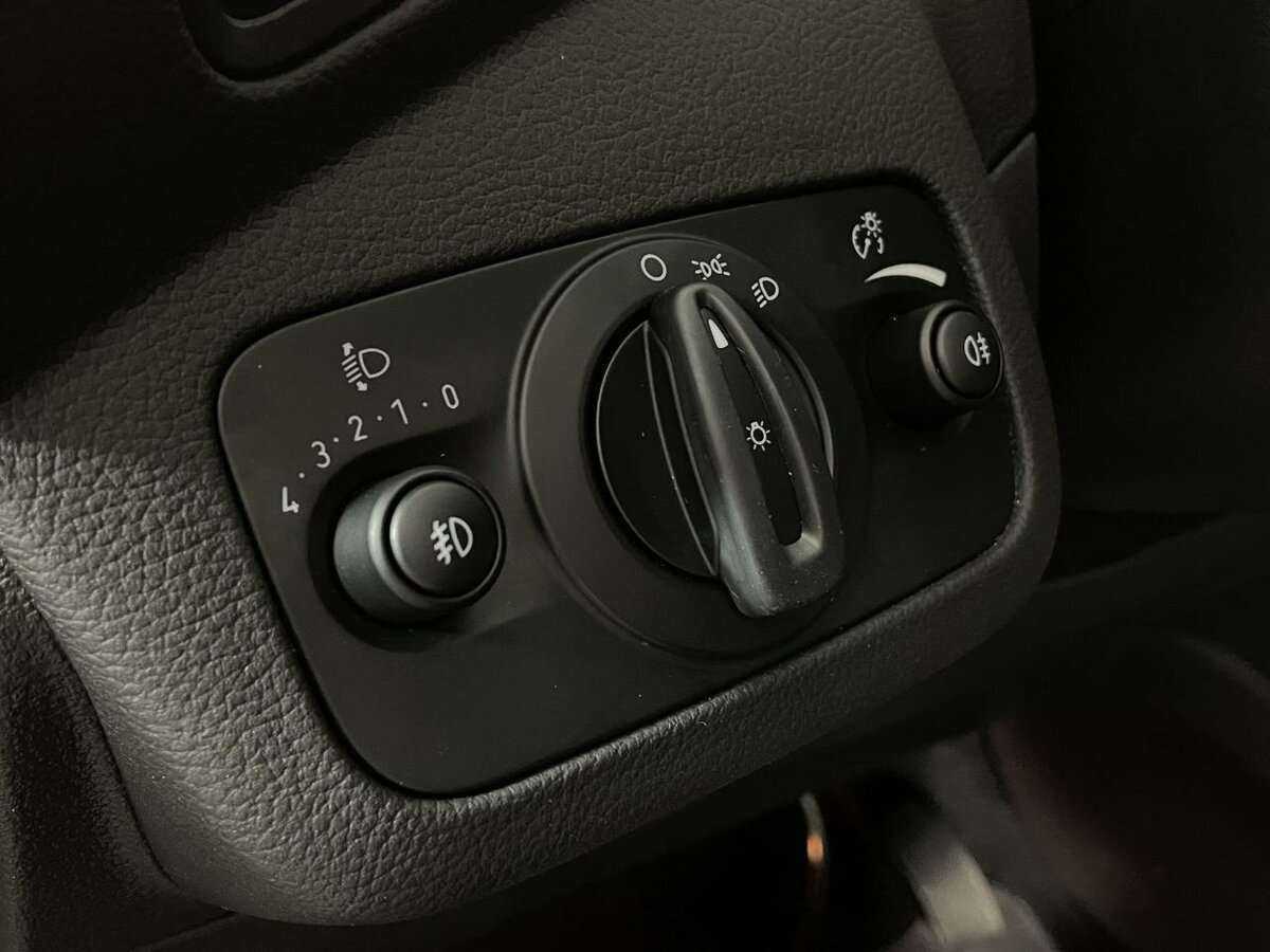 Купить Ford Kuga, 2017, 65 130 км, фото №9