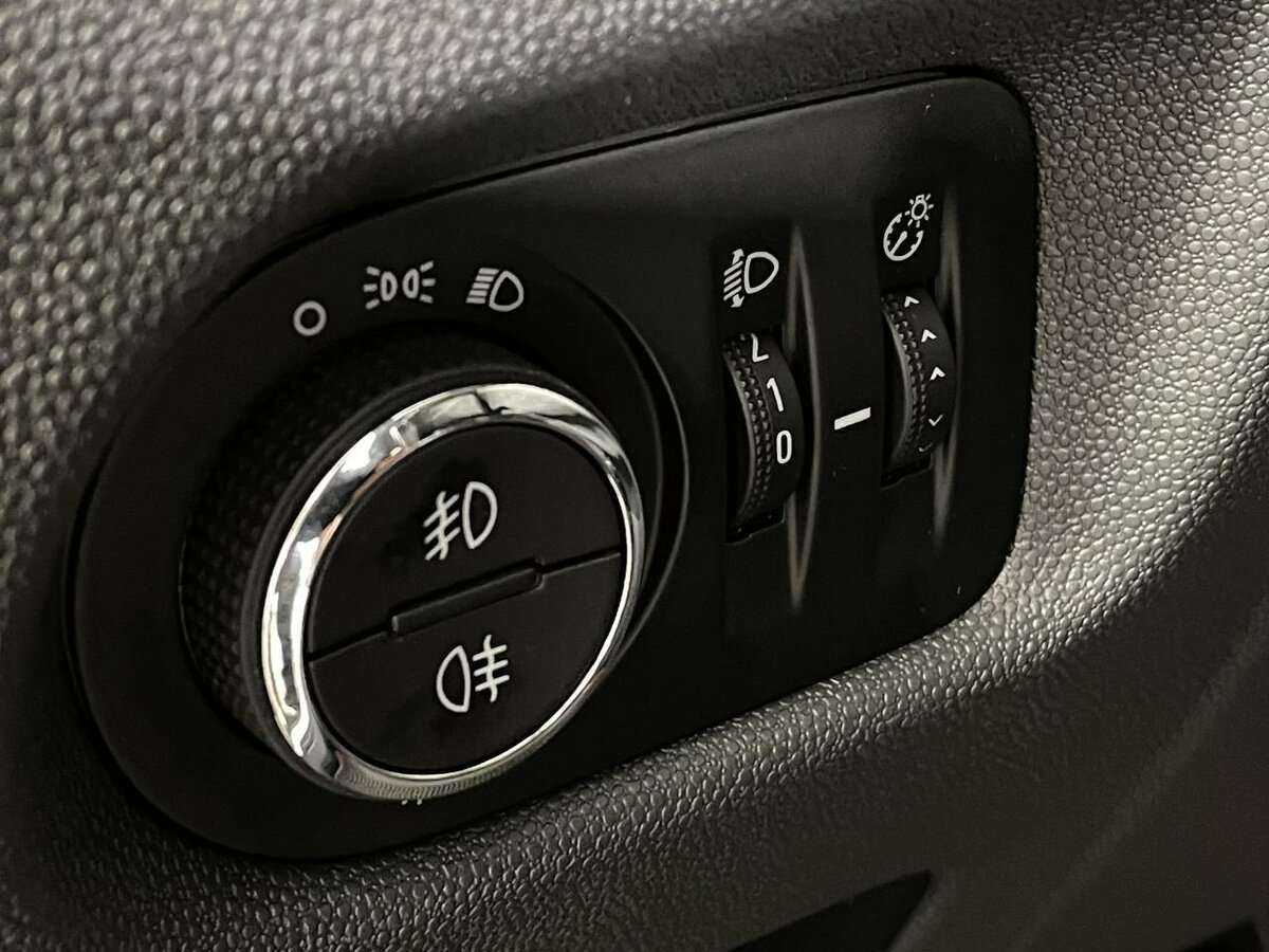 Купить Opel Corsa, 2013, 59 008 км, фото №9