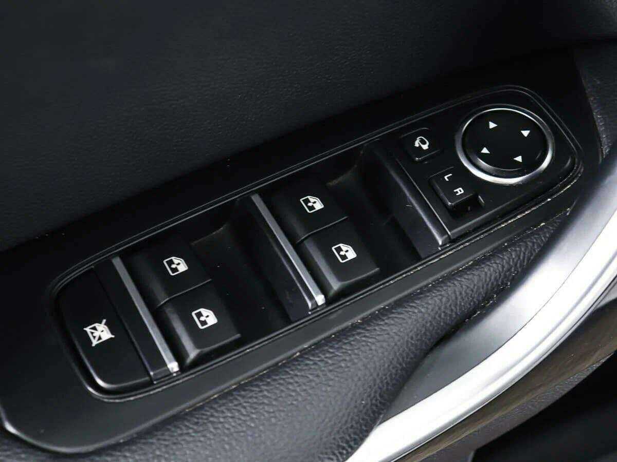 Купить Kia Ceed, 2018, 25 781 км, фото №19