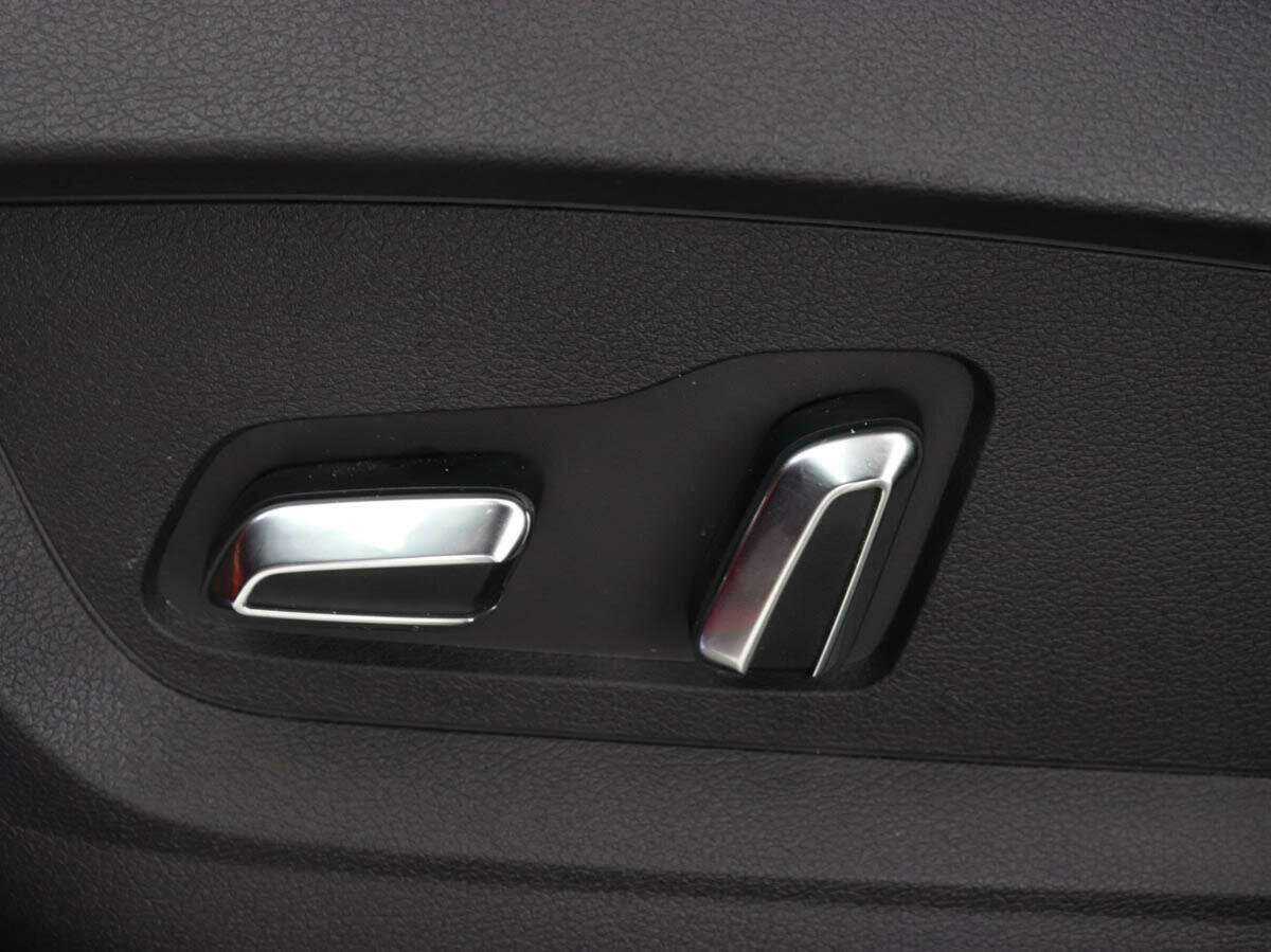 Купить Chery Tiggo 7 Pro, 2022, 4 175 км, фото №13