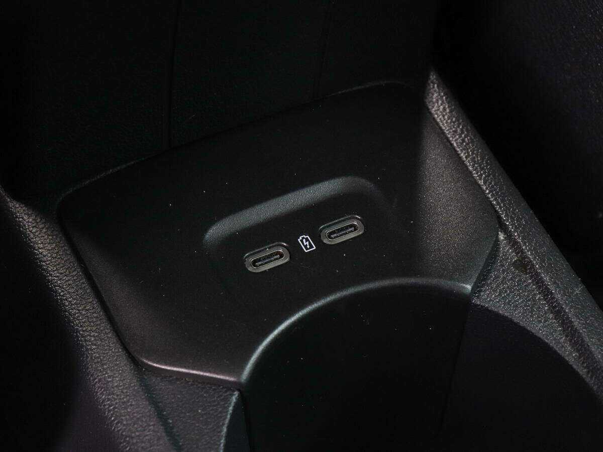 Купить Skoda Rapid, 2020, 83 200 км, фото №20