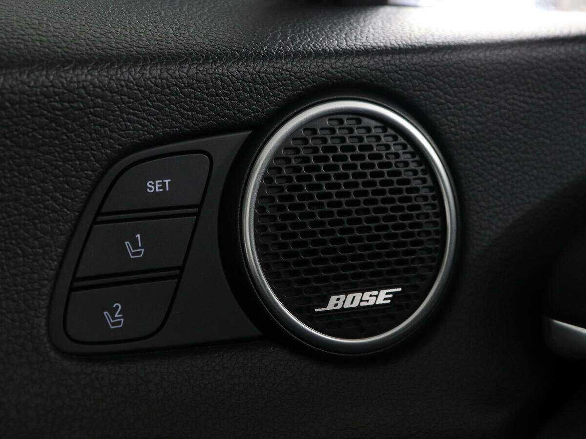 Купить Hyundai Sonata, 2020, 20 192 км, фото №15