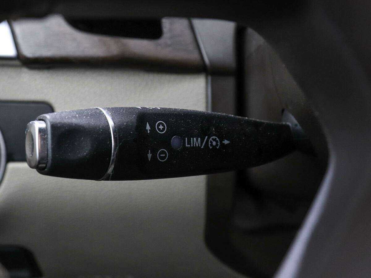 Купить Mercedes-Benz M-Класс 350 CDI, 2013, 144 812 км, фото №10