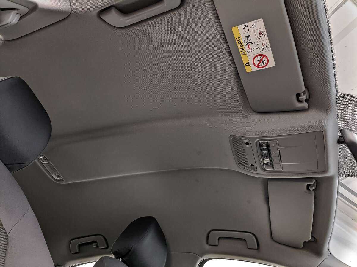 Купить Audi A3, 2016, 67 128 км, фото №18