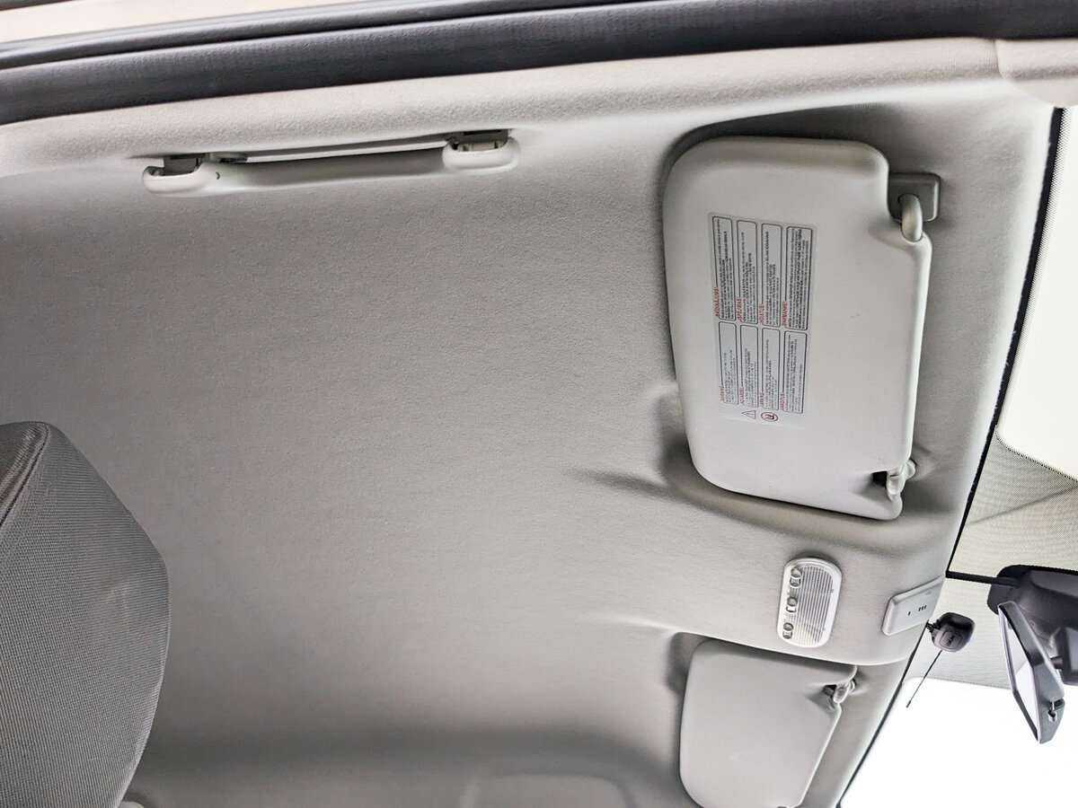 Купить Nissan Qashqai, 2013, 122 319 км, фото №22