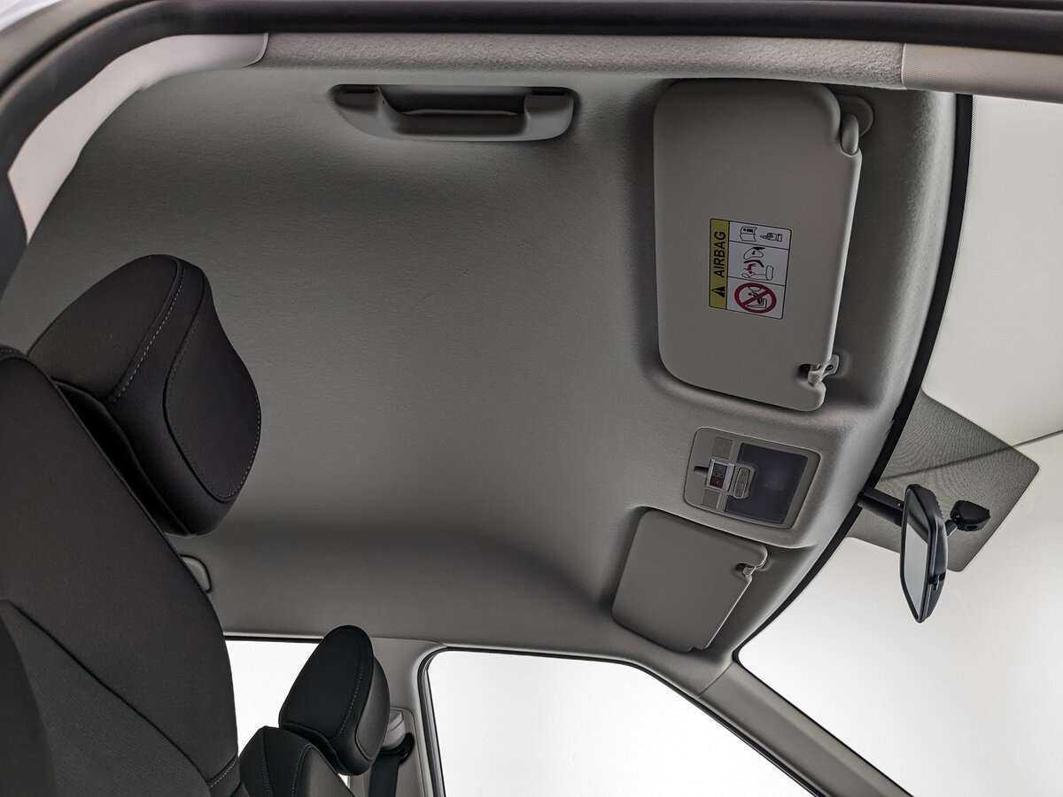 Купить Hyundai Creta, 2022, 31 592 км, фото №19