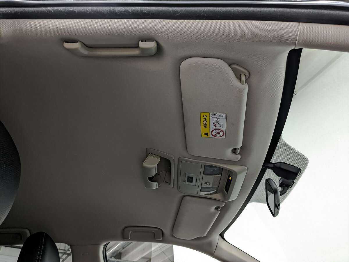 Купить Mitsubishi Outlander, 2020, 158 018 км, фото №19