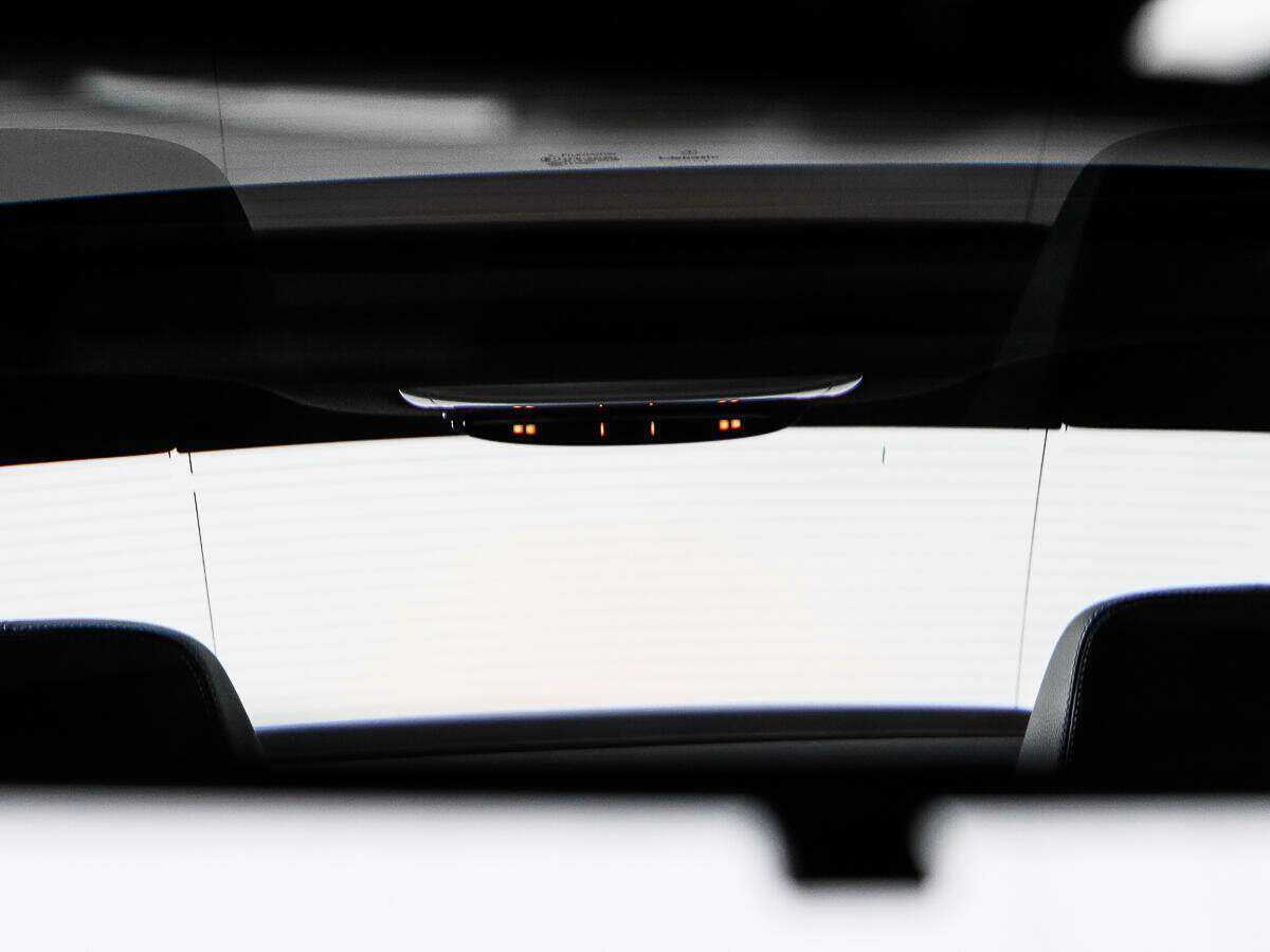 Купить Mercedes-Benz C-Класс 180, 2015, 115 000 км, фото №17