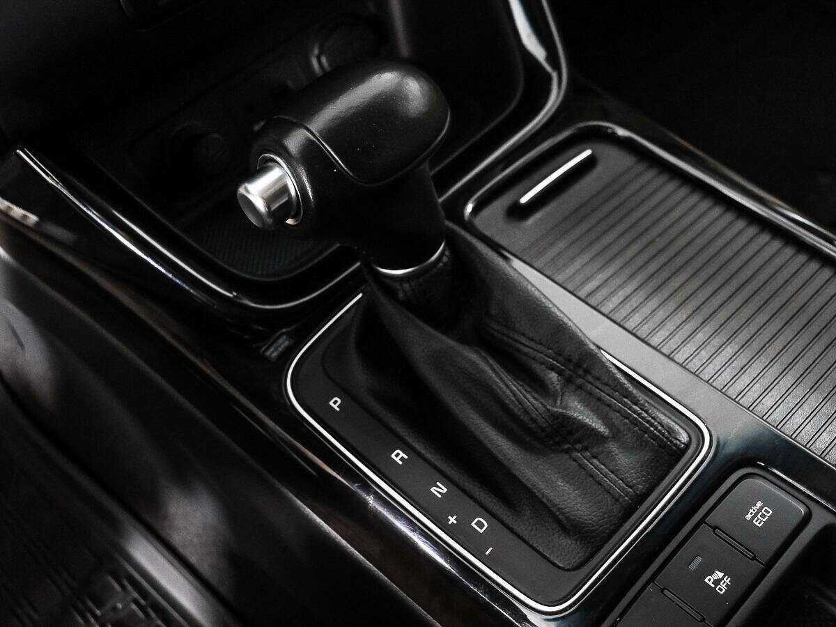 Купить Kia Sorento, 2013, 61 200 км, фото №10