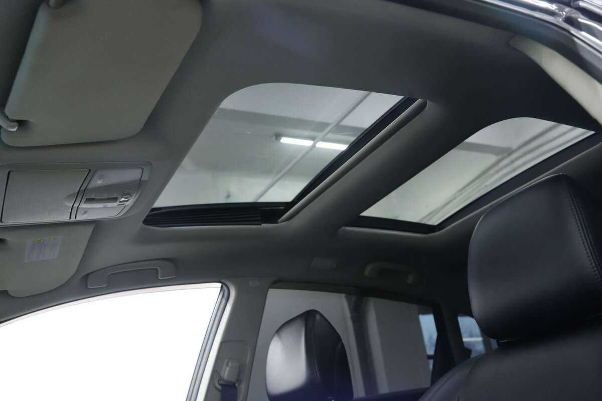 Купить Nissan Teana, 2013, 123 000 км, фото №7