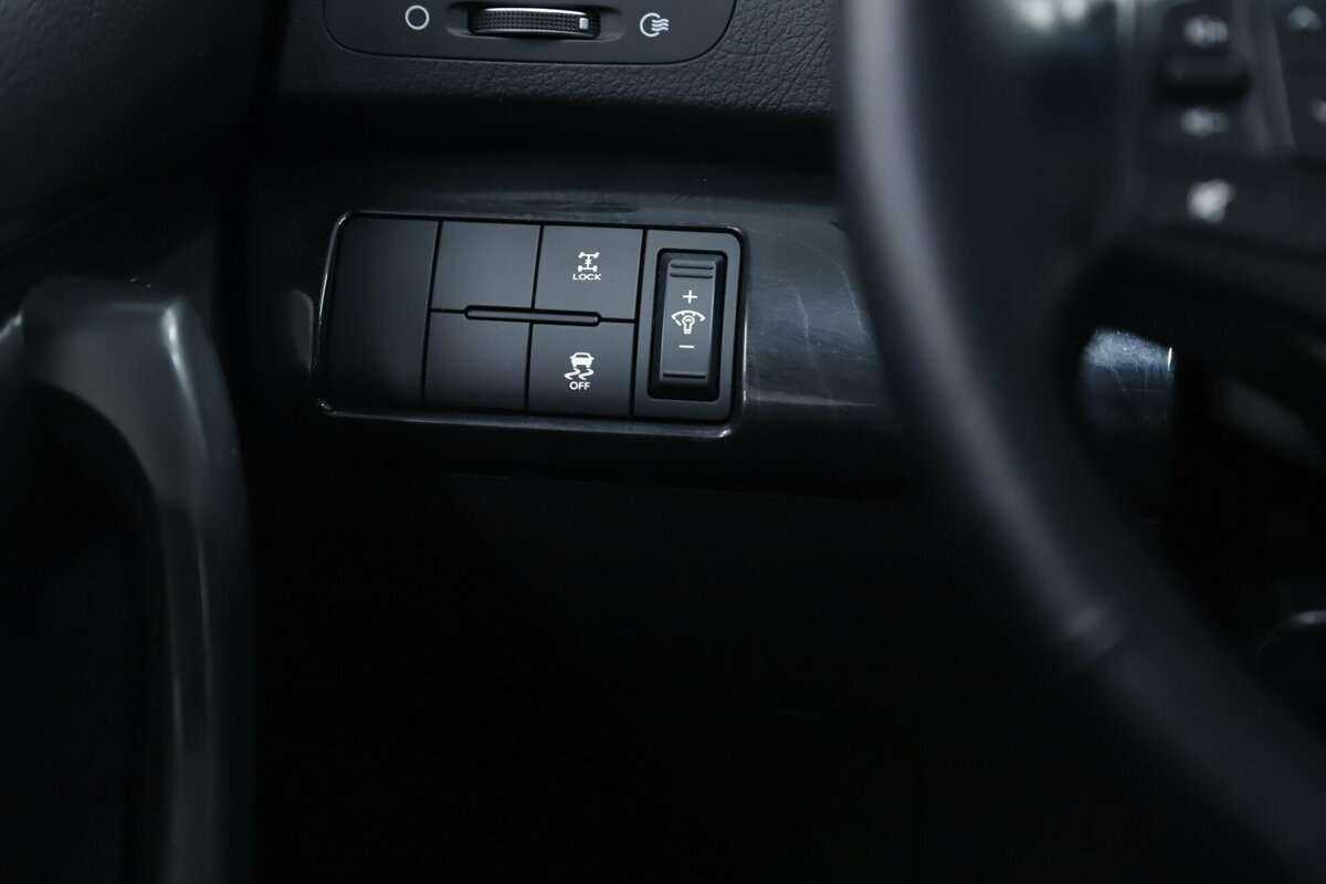 Купить Kia Sorento, 2016, 93 000 км, фото №13