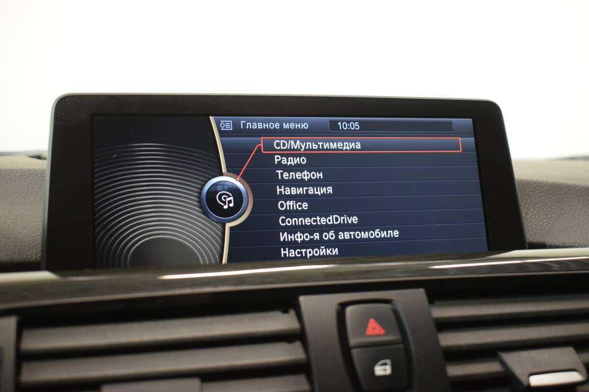 Купить BMW 3 серии 328i, 2012, 178 000 км, фото №19