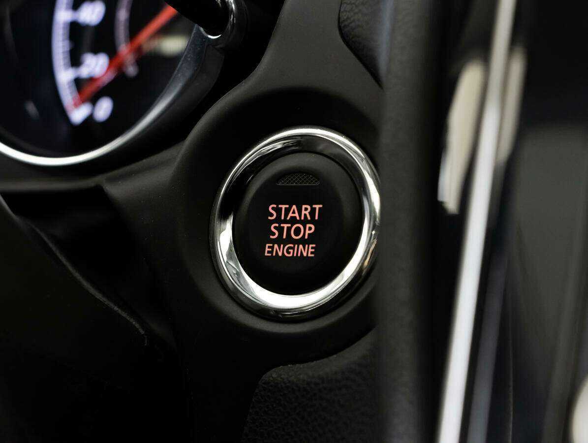 Купить Mitsubishi ASX, 2022, 11 785 км, фото №18