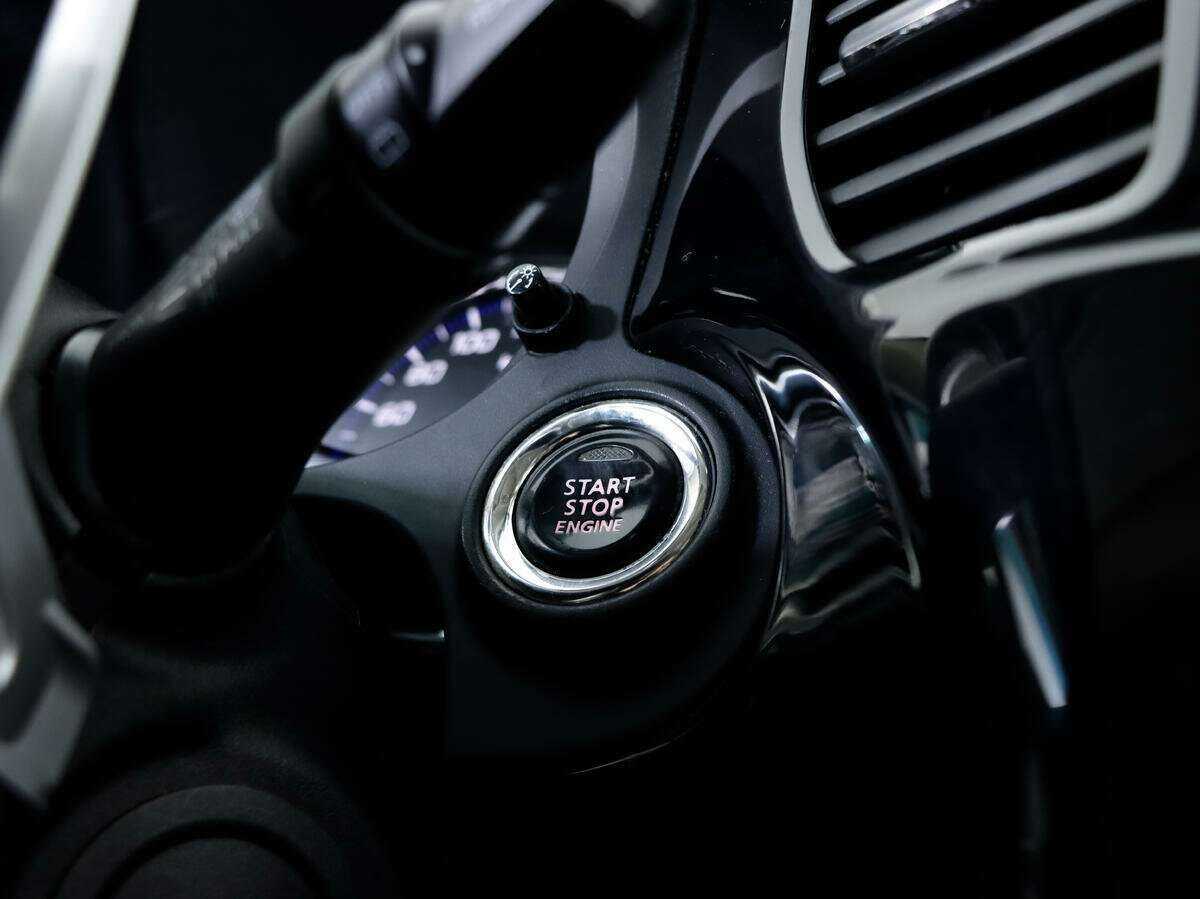 Купить Mitsubishi Outlander, 2016, 158 200 км, фото №14