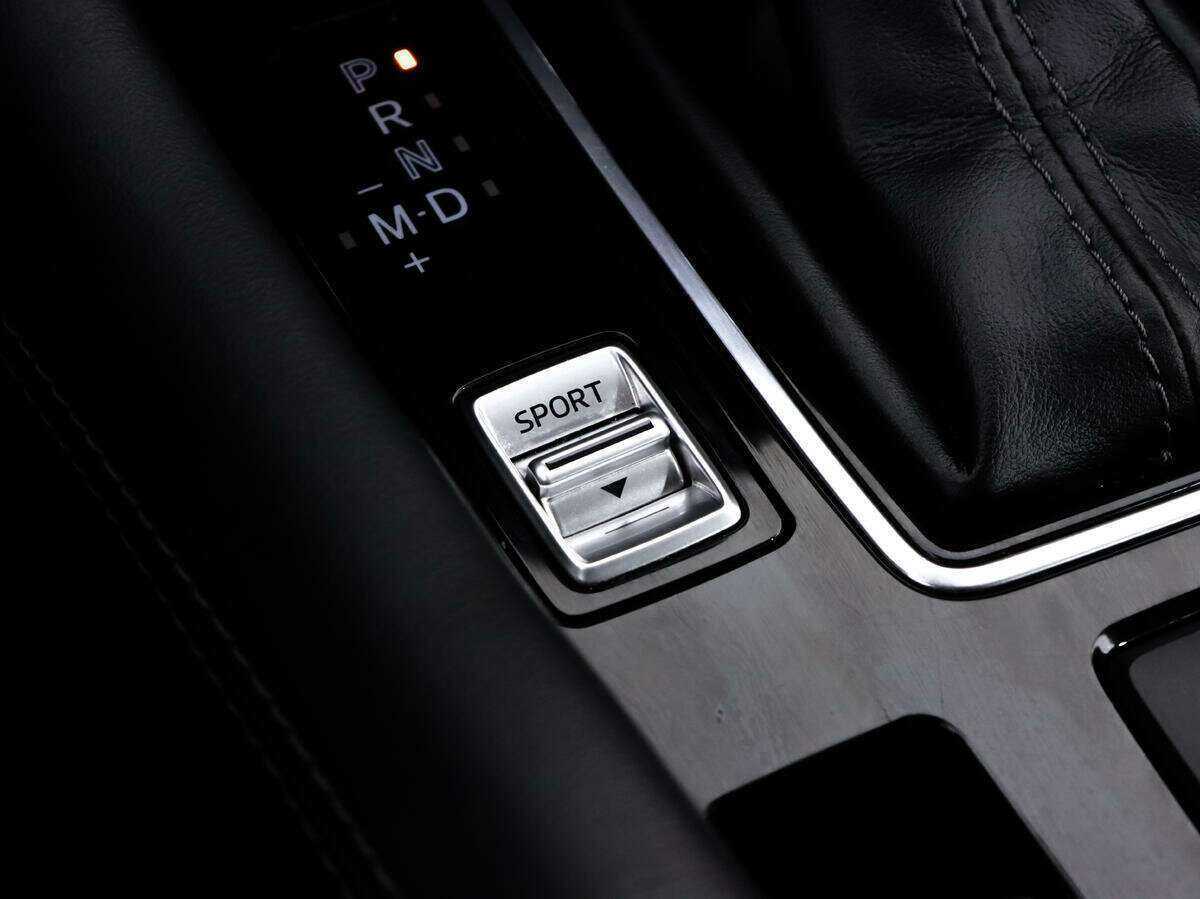 Купить Mazda 6, 2019, 109 000 км, фото №18