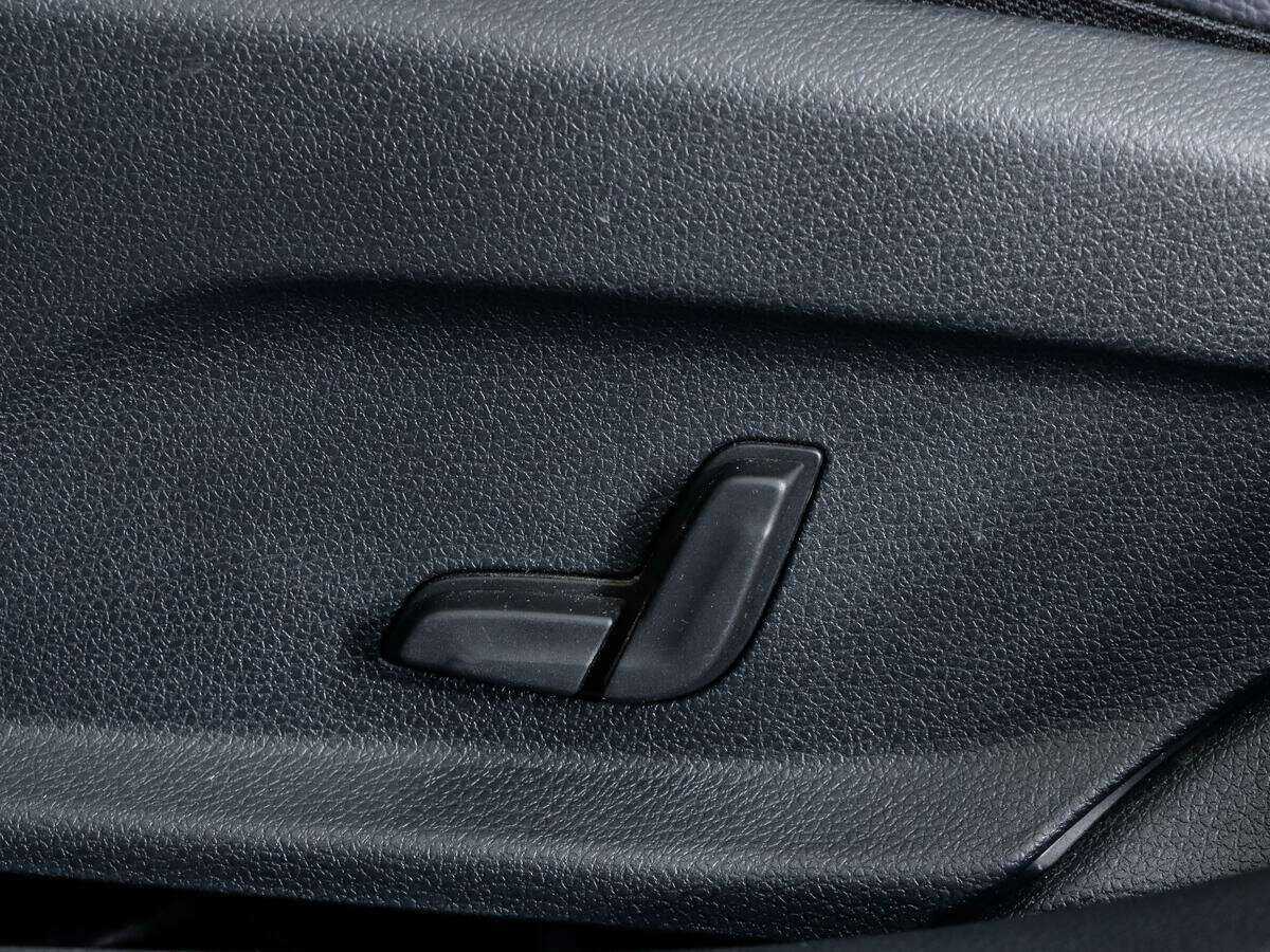 Купить Mercedes-Benz C-Класс 180 9G-TRONIC, 2018, 221 750 км, фото №12