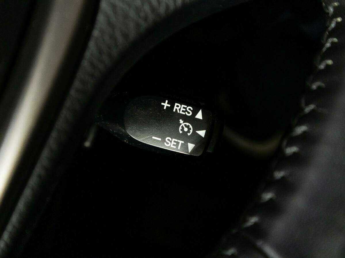 Купить Toyota RAV4, 2016, 170 973 км, фото №20