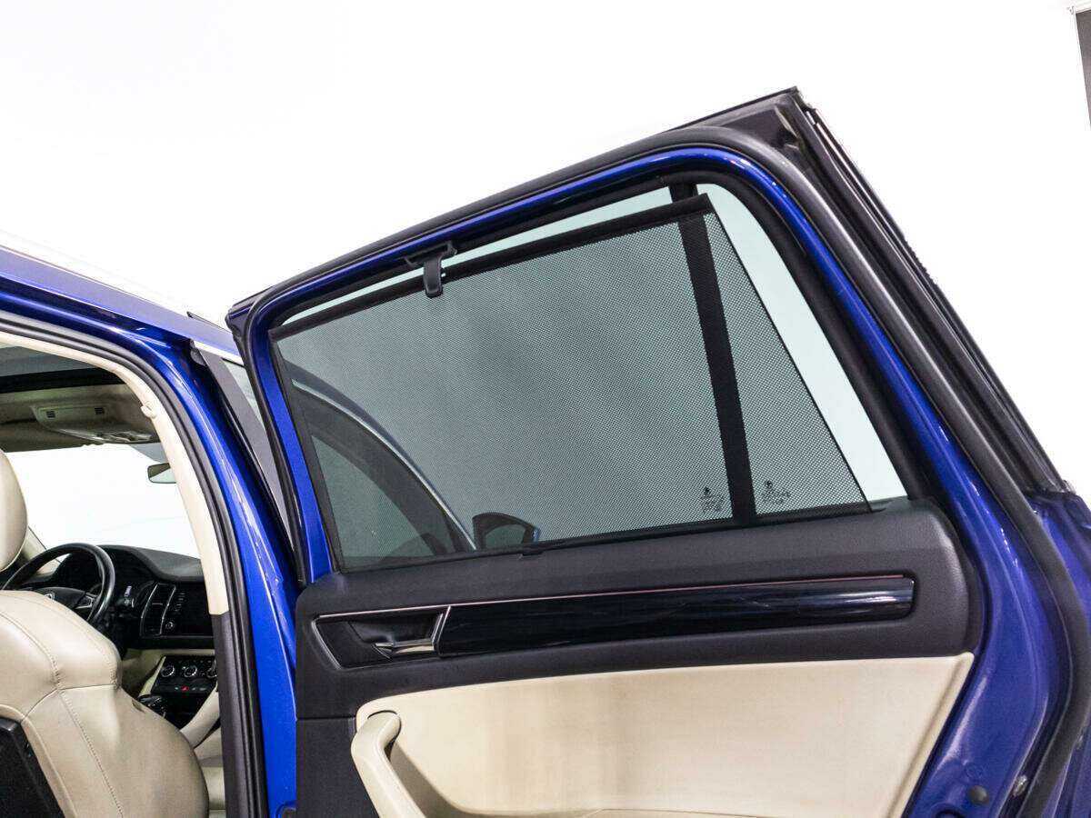 Купить Skoda Kodiaq, 2018, 150 000 км, фото №19